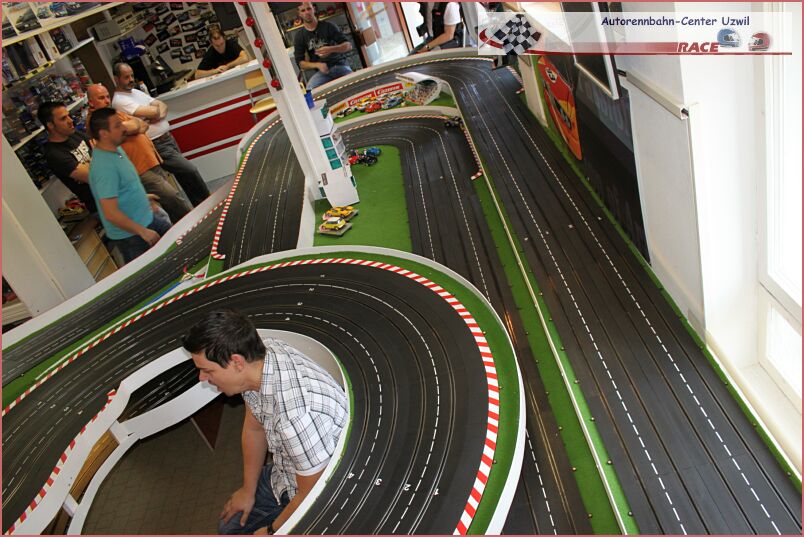 Renncenter DTM 28_Mai_2011 (136) 